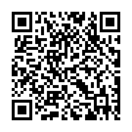 QR code for 956SPC