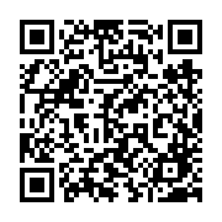 QR code for 956VTD