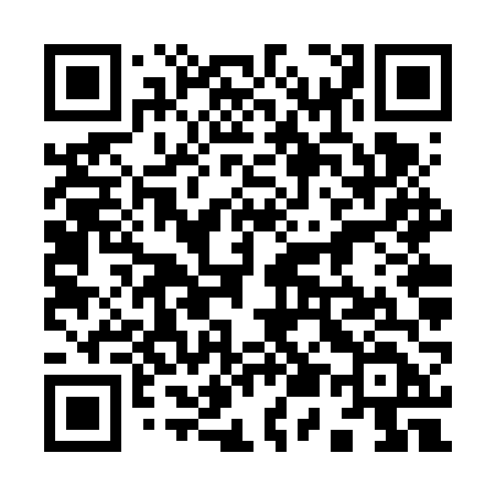 QR code for 956VVD