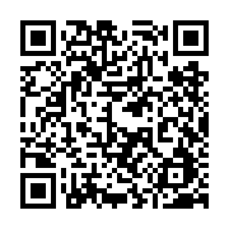 QR code for 956WBB