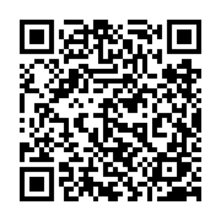 QR code for 956WFP