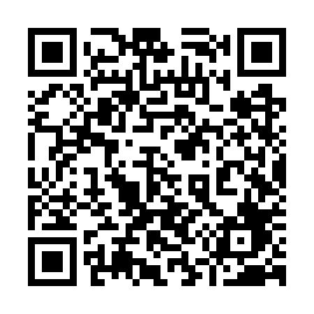 QR code for 956WPF
