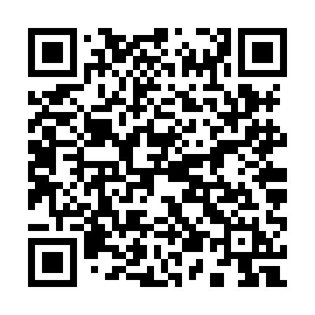 QR code for 956XAH