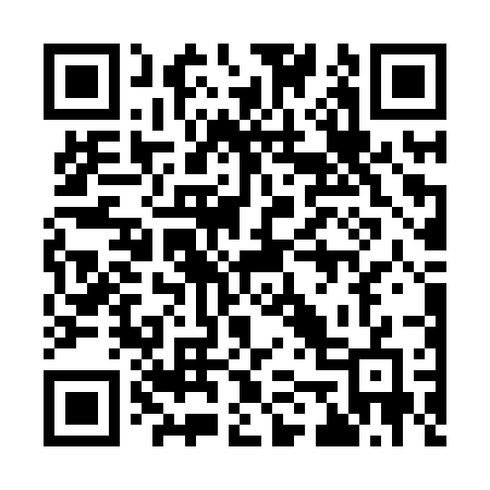 QR code for 956XZG