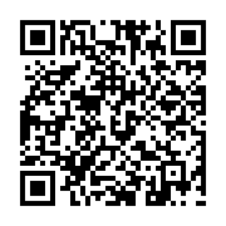 QR code for 956YGE