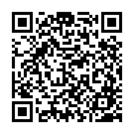 QR code for 957ADN