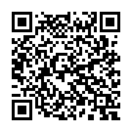 QR code for 957AJP
