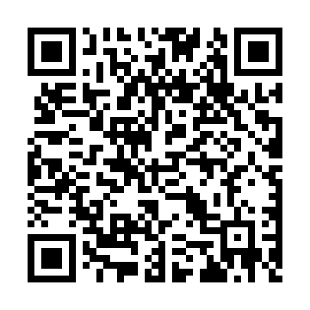 QR code for 957ATD