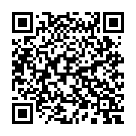 QR code for 957BFV