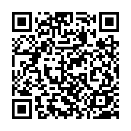 QR code for 957CUU