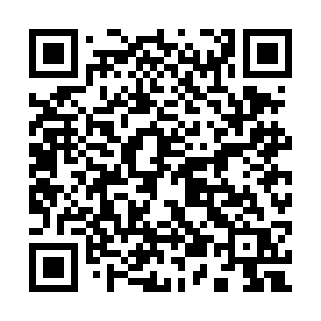 QR code for 957DCR