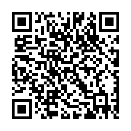 QR code for 957DFB