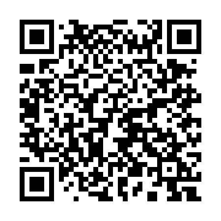 QR code for 957DGG