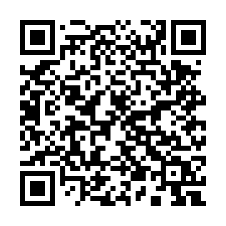 QR code for 957DWT