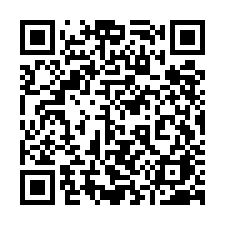QR code for 957EJA