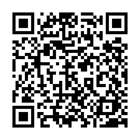 QR code for 957EJK