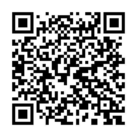QR code for 957ERB