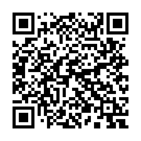QR code for 957ESH