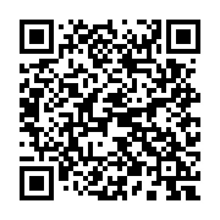 QR code for 957EZG