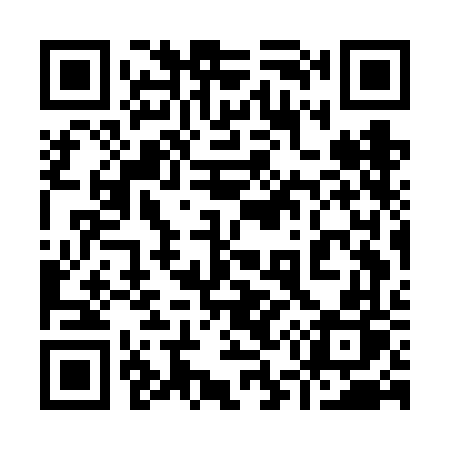 QR code for 957FFP
