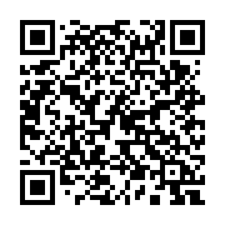 QR code for 957FVA