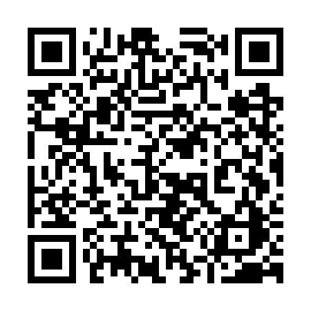 QR code for 957GRC