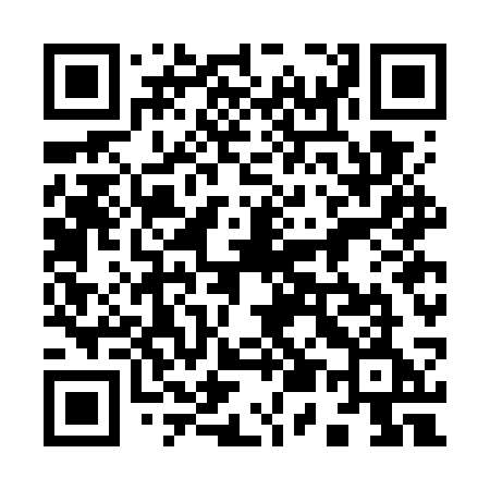 QR code for 957GSE