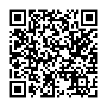 QR code for 957HBV