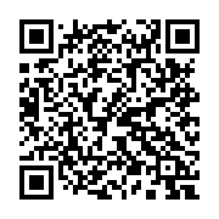 QR code for 957HRC