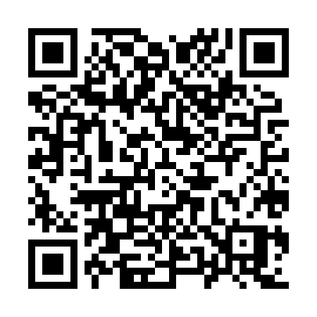 QR code for 957HXP