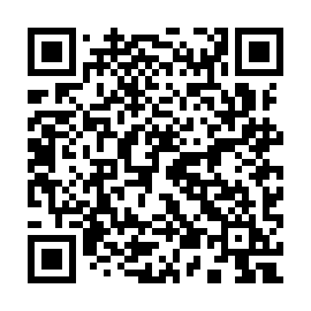 QR code for 957III