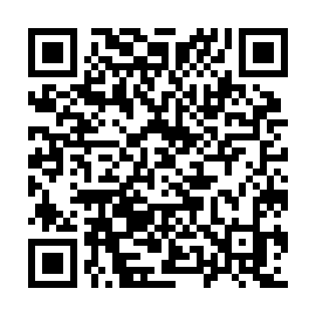 QR code for 957JKK