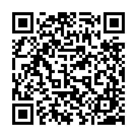 QR code for 957JNL