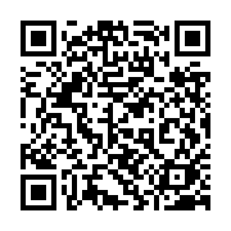 QR code for 957JQK