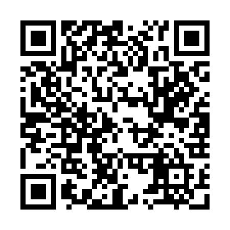 QR code for 957KBE