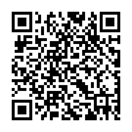 QR code for 957KVP