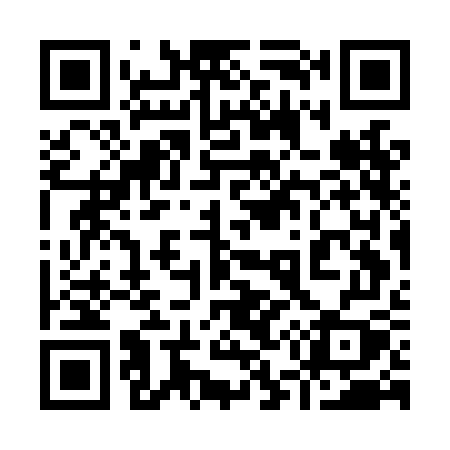 QR code for 957LGY