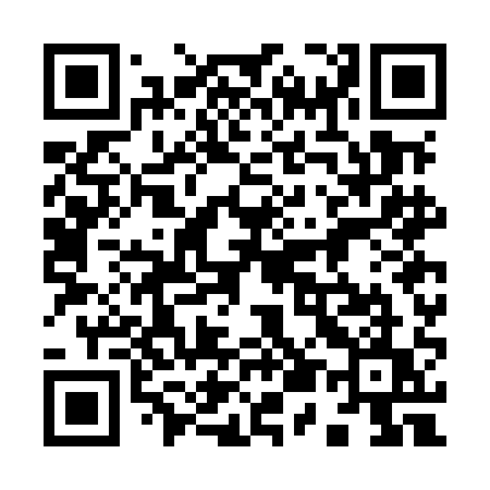 QR code for 957MAU