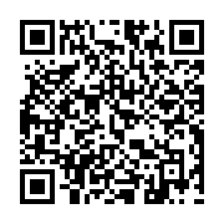 QR code for 957MTO