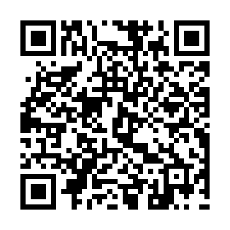 QR code for 957MYP