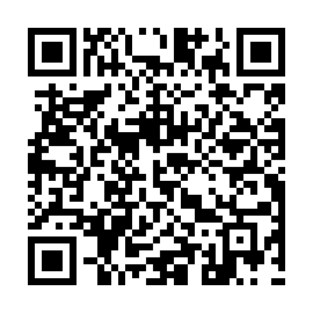 QR code for 957NAG