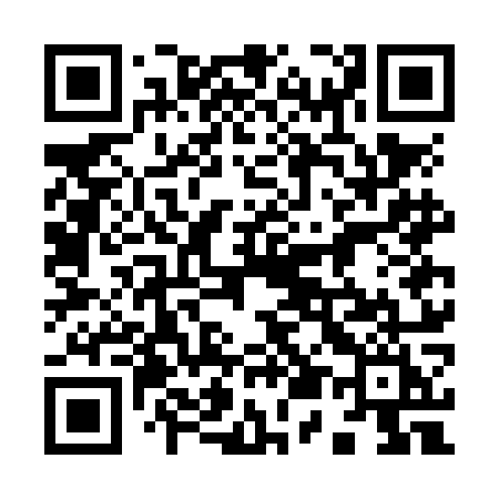 QR code for 957NOI