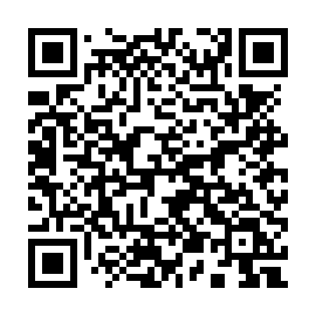 QR code for 957NPL