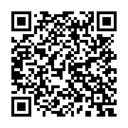 QR code for 957NTM