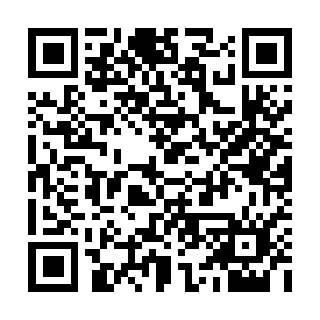 QR code for 957OCN