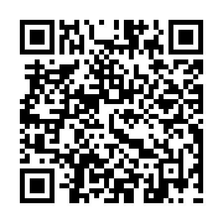 QR code for 957OPN