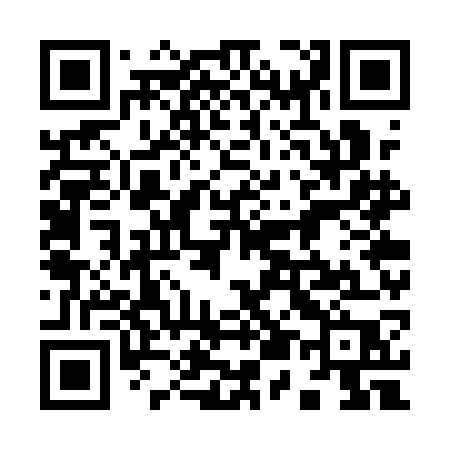 QR code for 957QGP