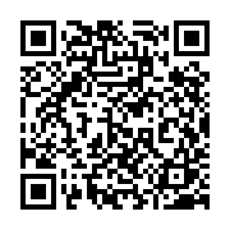 QR code for 957QIS