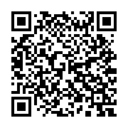 QR code for 957RVN