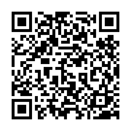 QR code for 957TCS
